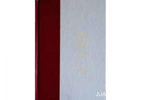 Funk & Wagnalls Standard Desk Dictionary (Volume 1-2, A-Z)