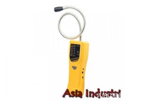 Jual 7201 | AZ Instrument | Gas Leakage Detector