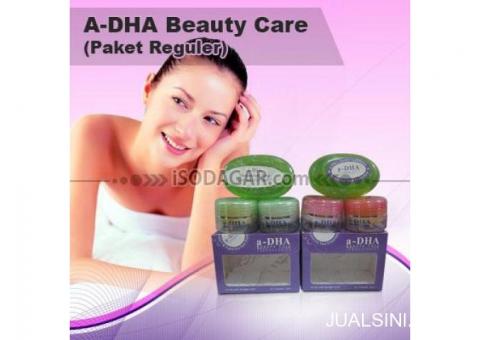 A-Dha Beauty Care Original