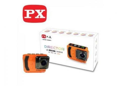 Action Camera PX-D1