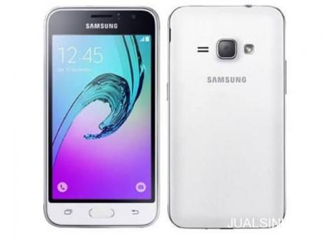 Samsung galaxy v2 baru bisa diantar
