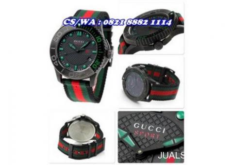 Original Gucci G Timeless YA126229
