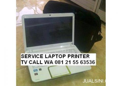 081 215563536 service laptop printer sidoarjo