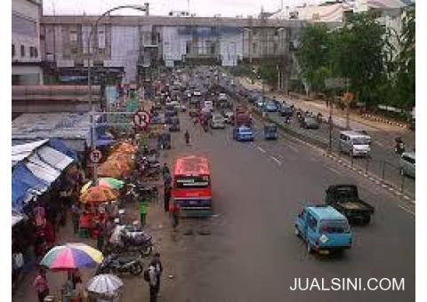 Driver mobil harian Jakarta selatan (telp Wa 24 jam)