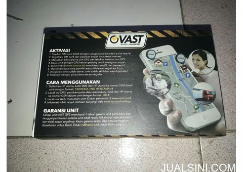 Gps Tracker T700 Neo Smart Surabaya gresik lacak sadap matikan mesin
