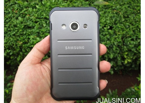 Hape Outdoor Samsung Galaxy Xcover 3 SM-G388F Seken LTE IP67 Certified