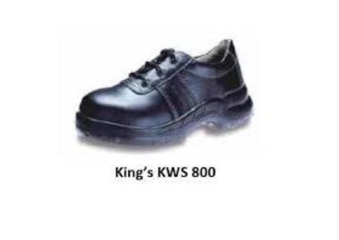 Sepatu Safety Kings Cikarang 081284729304