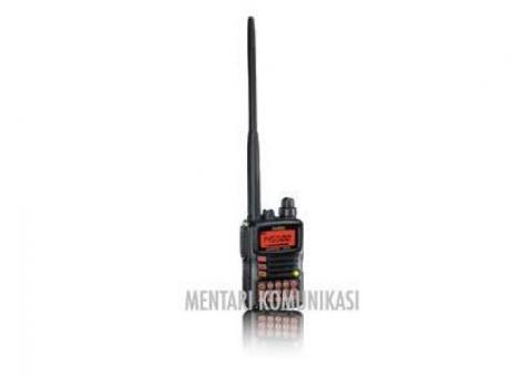 Jual HT Yaesu VX-6R DualBand VHF & UHF
