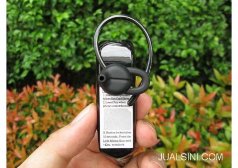 Hape Bluetooth Antik Long-CZ J8 Mini Phone With Magic Voice