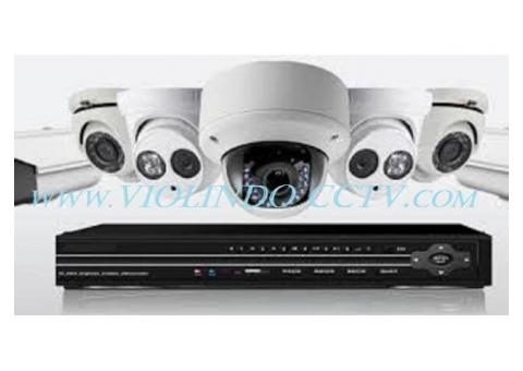 Service Pasang CCTV Murah Di Cipondoh, Online