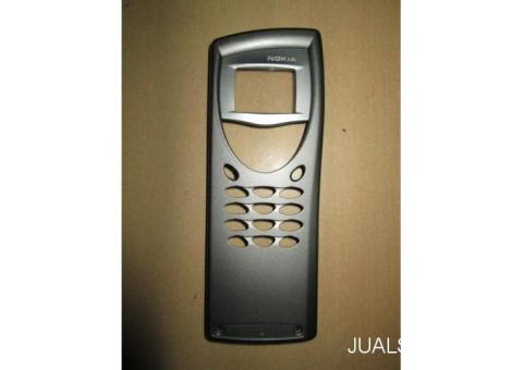 Casing Depan Nokia Communicator 9210 Jadul Tulang A