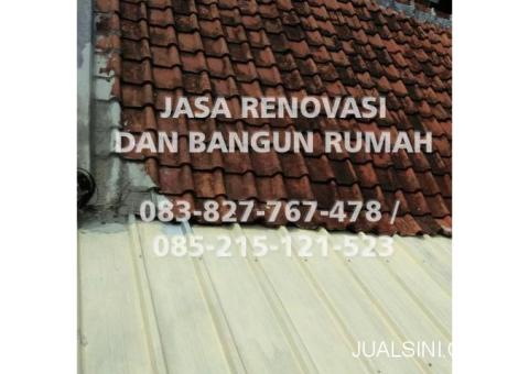 083827767478 Tukang Bangunan Murah di Bandung