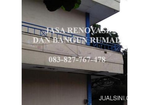 083827767478 Tukang Bangunan di Bandung Perbaikan Bocoran, Cat, dll