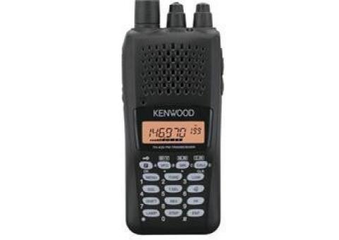 Jual HT Kenwood THK-20A TH-40A TH-255A Kenwood radio HT