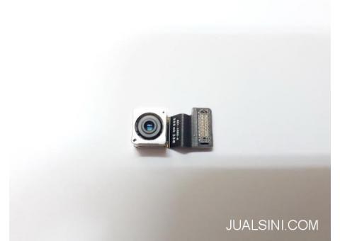 Kamera Belakang iPhone 5S New Original