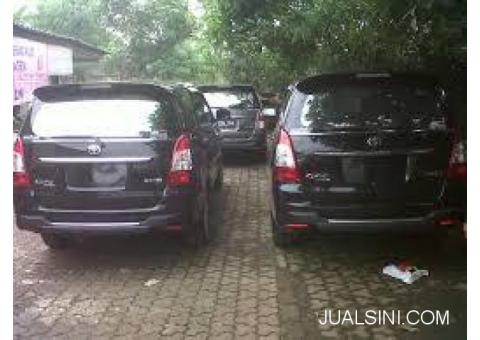 Jasa Rental Mobil Mataram Lombok Harga Paling Murah Untuk Weekend