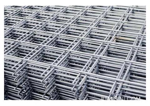 Jual Wire mesh Surabaya Harga Langsung Pabrik Gulungan Lembaran