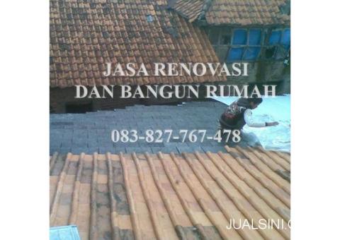083827767478 Menerima Jasa Perbaikan Bocoran di Bandung