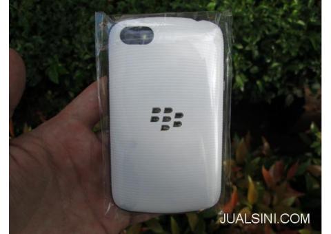 Casing Blackberry 9720 Samoa Fullset Plus Touchscreen