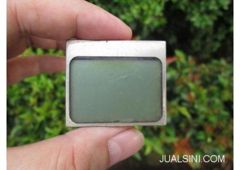 LCD Nokia Jadul 5110 Seken Original Barang Langka