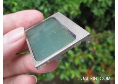 LCD Nokia Jadul 5110 Seken Original Barang Langka