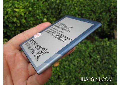 Baterai Samsung Mega 6.3 i9200 Merk GMTech With IC protection 3600mAh