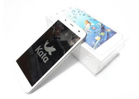 Hape Android Murah Kata i3L New 4G LTE RAM 1GB ROM 16GB USA Phone