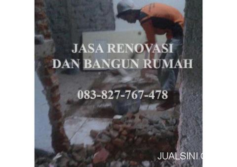 083827767478 Jasa Pasang Kanopi,Keramik, Kusen