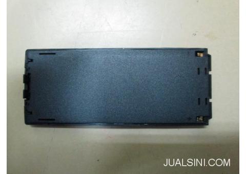 Baterai Ericsson Jadul GA628 GH688 New Barang Langka