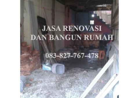 083827767478 Jasa Pasang Keramik, Kusen, Kanopi, Perbaikan Bocoran
