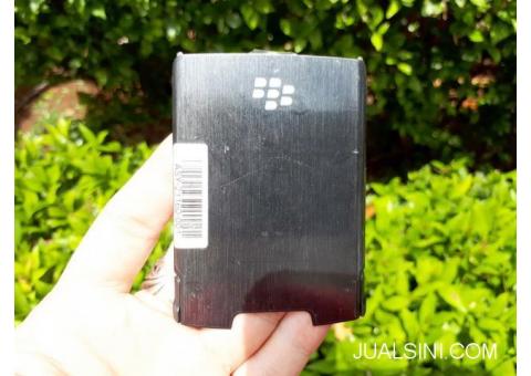 Back Casing Cover Blackberry Storm 9500 9530 New Original