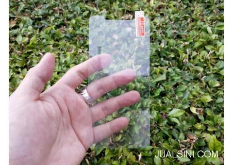 Tempered Glass Blackview BV9600 Pro Outdoor Phone Premium Quality