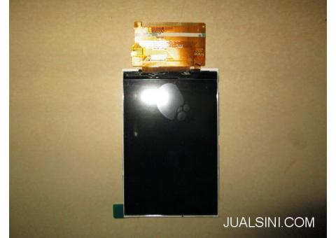 LCD Discovery V5 Outdoor Phone Original Barang Langka
