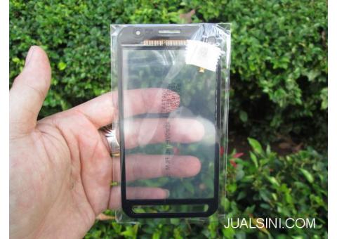 Touchscreen Hape Outdoor Samsung Galaxy Xcover 3 G388F Baru Original