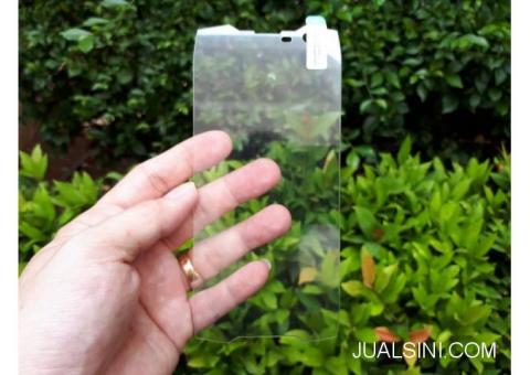 Tempered Glass Blackview BV6800 Pro Outdoor Phone 9H Screen Protector