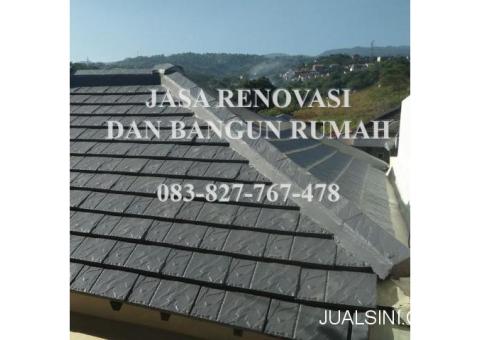 083827767478 Tukang Pasang Keramik, Perbaikan Atap Bocor, dll