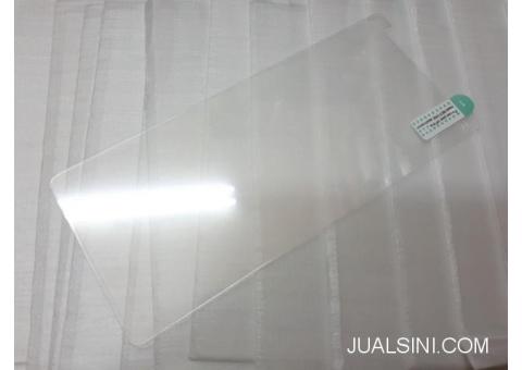 Tempered Glass Blackview Max 1 Screen Protector Premium