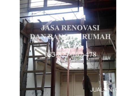 083827767478 Jasa Perbaikan Bocoran Genteng Rumah, Dinding Rembes, dll
