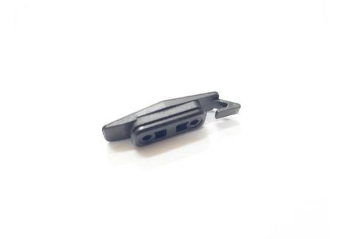 Karet Penutup Port Charger Hape Doogee S60 USB Rubber Stopper