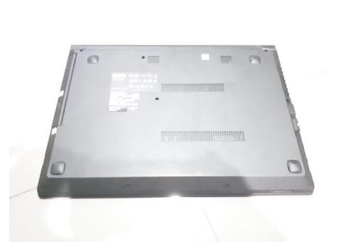 Laptop Lenovo V310-14ISK RAM 6GB DDR4 Core i3 HDD 1TB Seken Mulus