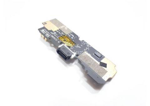 Konektor Charger Board Hape Outdoor Blackview BV9600 Pro USB Board
