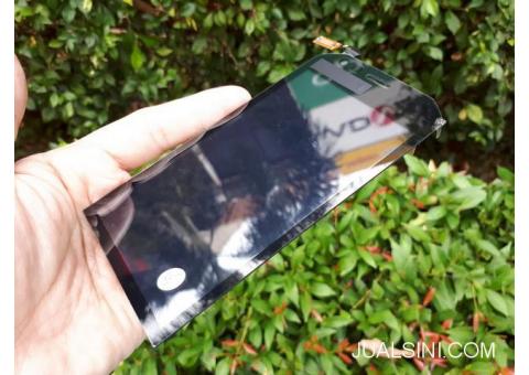 LCD Touchscreen Caterpillar Cat S40 Outdoor Phone New Original