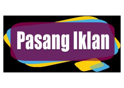 Jasa Pasang Iklan Premium Profesional Terindeks SEO