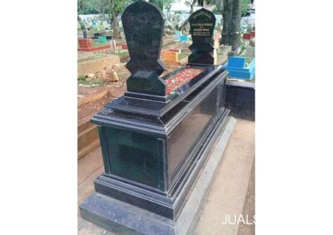Jaya Abadi MARMER GRANIT, Jual dan Jasa Pasang Poles Marmer Granit
