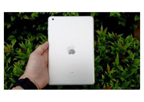Apple iPad Mini 1 A1432 16GB Wifi Only Seken Normal