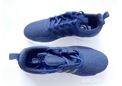 Sepatu Adidas CF Lite Racer B44731 New Original 100% Running Men Shoes
