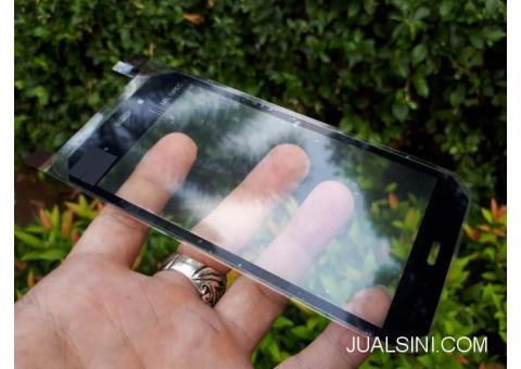 Touchscreen Hape Caterpillar Cat S50 Outdoor Phone New Original