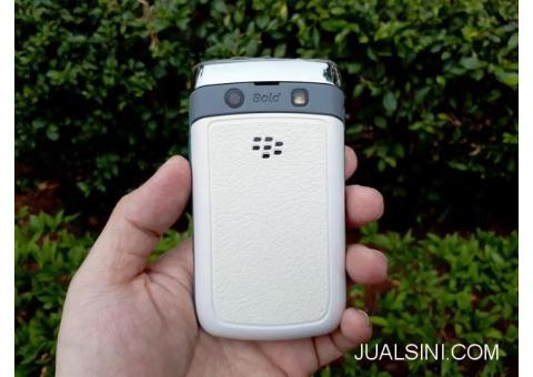 Casing Blackberry Onix 9700 Baru Fulllset