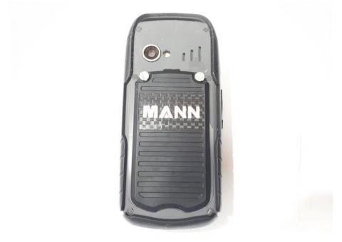 Hape Outdoor Mann Zug 1 Seken IP67 Waterproof Dustproof Shockproof