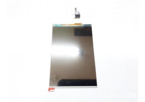 LCD Hape Outdoor Rungee N2 Landrover N2 Android New Original
